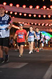 BIB: 
                            <button type="button" onclick="openModal(23747757)" class="btn btn-primary btn-sm float-right btn-popup" data-toggle="modal" data-target=".modal-high-quality">
                        <i class="fas fa-shopping-cart"></i> Add to Cart
                    </button>
                                            <button type="button" onclick="isThisMe(23747757, true)" class="btn btn-success btn-sm float-right btn-popup btn-isme hidden" data-toggle="tooltip" data-placement="bottom" title="นี่คือรูปของคุณใช่ไหม คลิกที่นี่เพื่อเอาเข้าอัลบั้ม">
                        <i class="fas fa-plus"></i> Add to album
                    </button>
                    <button type="button" onclick="isThisMe(23747757, false)" class="btn btn-warning btn-sm float-right btn-popup btn-isnotme hidden">
                        <i class="fas fa-ban"></i> Remove from album
                    </button>